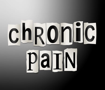 More than Medications: Integrated Treatment for Chronic Pain